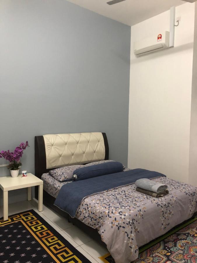 Holiday home Ina