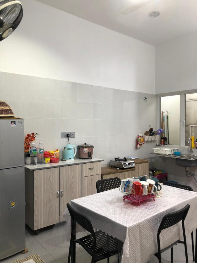 Holiday home Ina