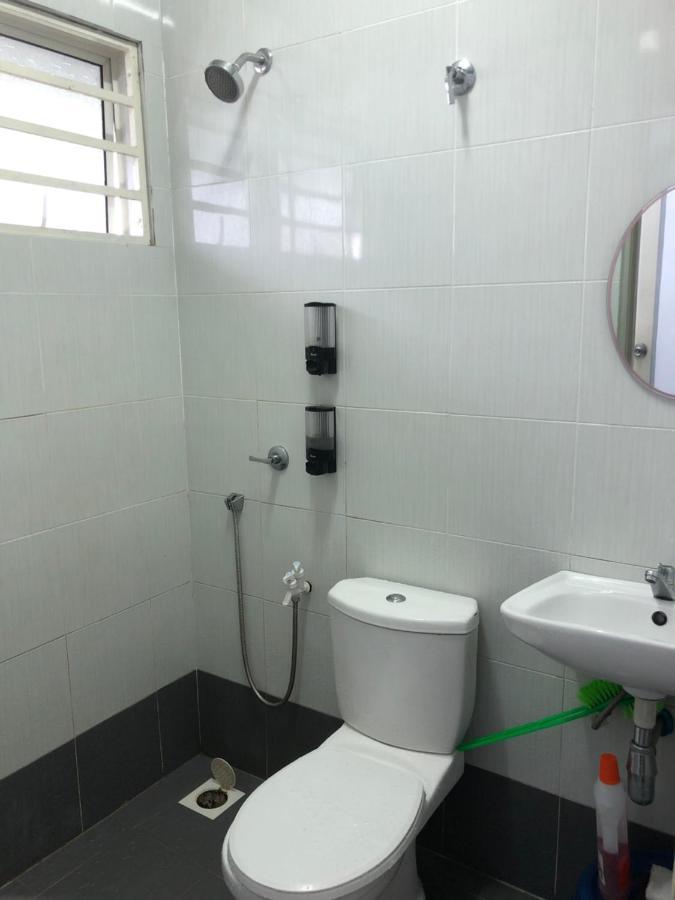 Holiday home Ina *