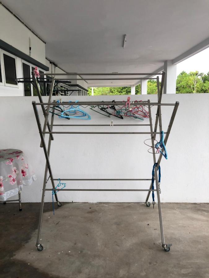 Holiday home Ina